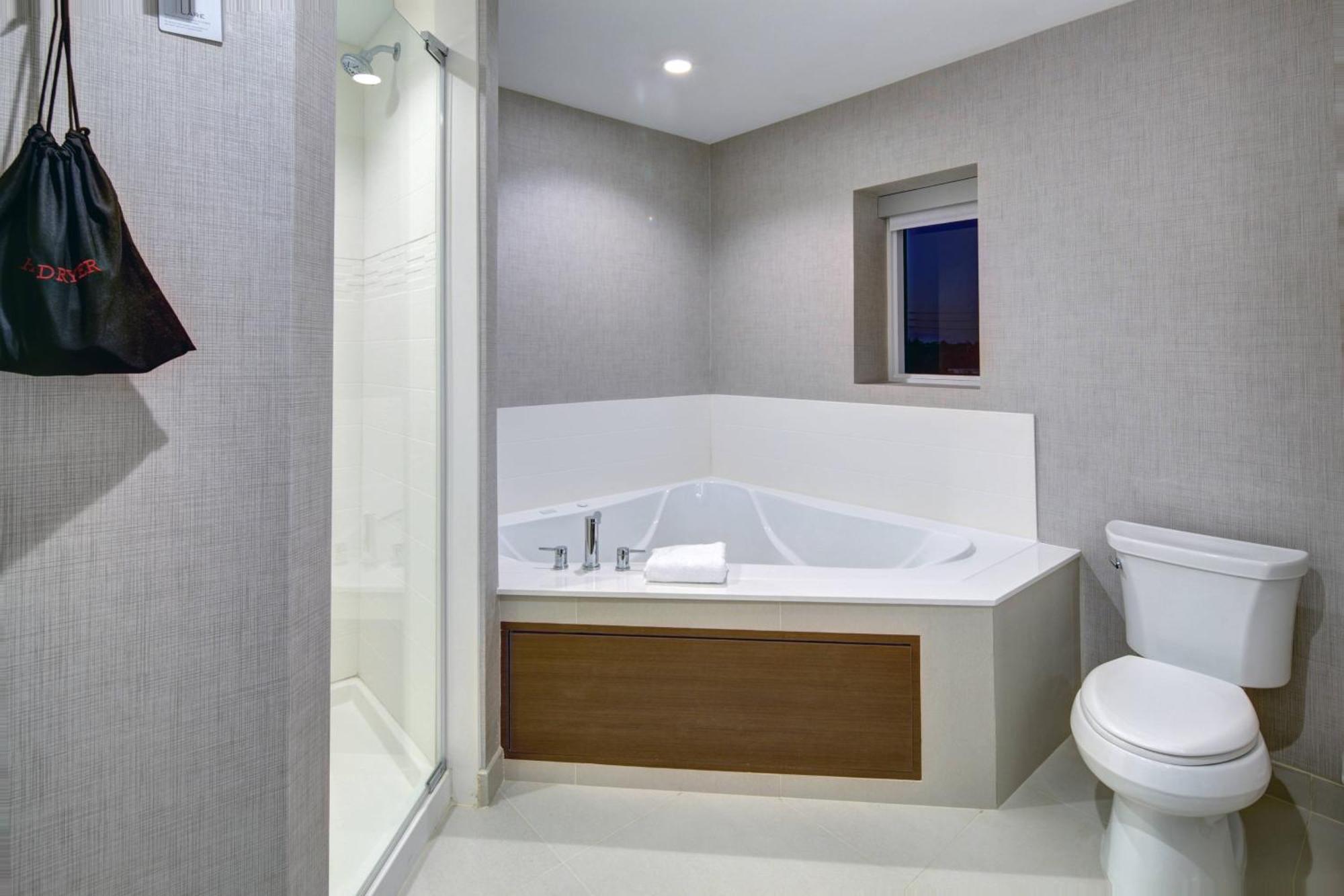Residence Inn Fort Lauderdale Coconut Creek Extérieur photo