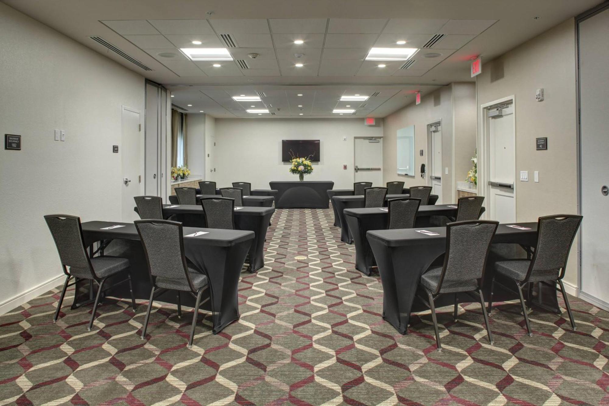 Residence Inn Fort Lauderdale Coconut Creek Extérieur photo